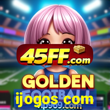 ijogos com